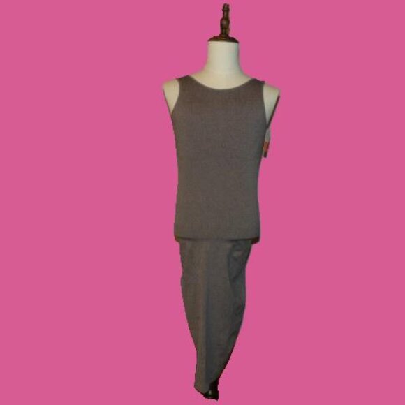 FeelingGirl Dresses & Skirts - FeelingGirl Body Shaper XL/XXL